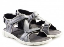 Сандалии ECCO модель 705542(50402) Фото