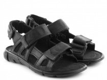 Сандалии ECCO модель 705552(51052) Сандалии ECCO модель 705552(51052) Фото