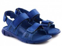 Сандалии ECCO модель 705552(57995) Фото