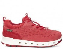 Кроссовки повседневные ECCO модель 706002(51789) Фото