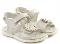 Сандалії ECCO модель 727702(59573) Фото