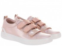 Полуботинки ECCO модель 736622(50366) Фото