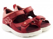 Сандалії ECCO модель 751891(50291) Сандалії ECCO модель 751891(50291) Фото