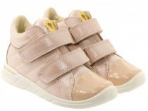 Ботинки и сапоги ECCO модель 754031(50366) Фото