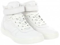 Ботинки casual ECCO модель 780083(11007) Фото