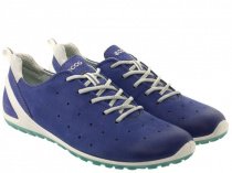 Кросівки ECCO модель 802003(54684) Фото