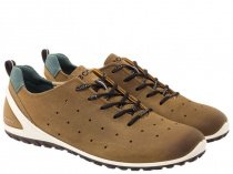 Кросівки ECCO модель 802004(50371) Кросівки ECCO модель 802004(50371) Фото