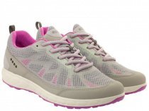 Кроссовки ECCO модель 803543(50296) Фото