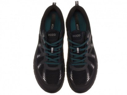 Кросівки ECCO модель 803544(54968) — фото 4 - INTERTOP