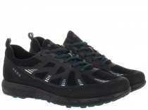 Кроссовки повседневные ECCO модель 803544(54968) Фото