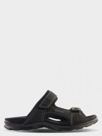 Сандалії ECCO модель 834124(02001) Фото