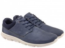 Напівчеревики зі шнуровкою ECCO модель 834344(50595) Фото