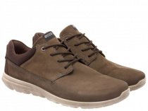 Напівчеревики ECCO модель 834344(52407) Напівчеревики ECCO модель 834344(52407) Фото