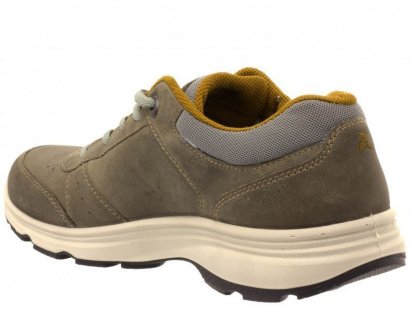 Кроссовки ECCO модель 836014(59478) — фото 3 - INTERTOP