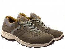 Кроссовки повседневные ECCO модель 836014(59478) Фото