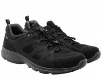 Кроссовки ECCO модель 836024(51052) Фото