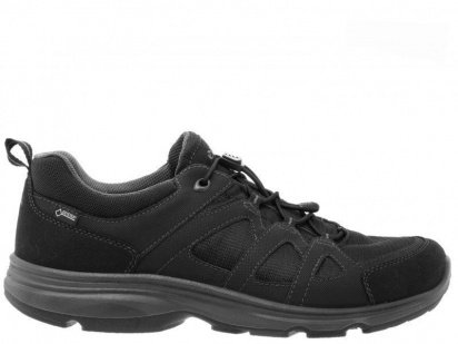 Кроссовки ECCO модель 836024(51052) — фото - INTERTOP