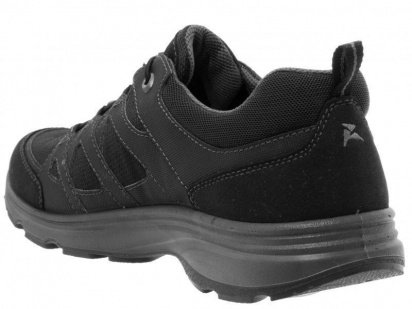 Кроссовки ECCO модель 836024(51052) — фото 3 - INTERTOP