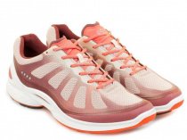 Кроссовки ECCO модель 837503(50312) Фото