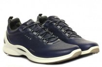 Кроссовки ECCO модель 837514(01048) Фото