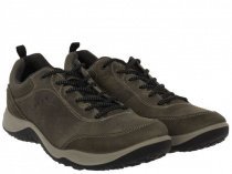 Кроссовки ECCO модель 839004(58532) Фото