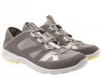 Кроссовки повседневные ECCO модель 841104(55961) Фото