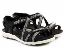 Сандалії ECCO модель 841553(00001) Фото