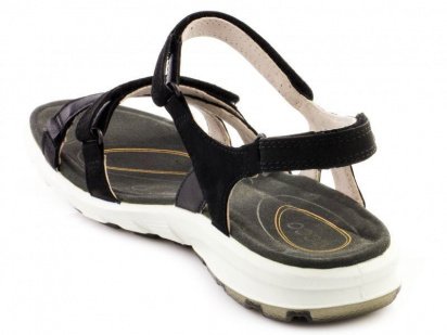 Сандалії ECCO модель 841663(51707) — фото - INTERTOP