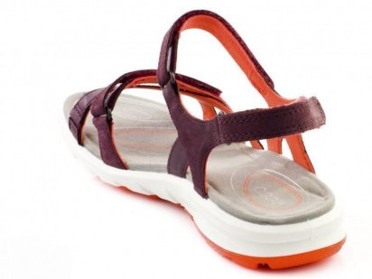Сандалії ECCO модель 841663(52999) — фото - INTERTOP