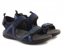 Сандалії ECCO модель 841694(59979) Сандалії ECCO модель 841694(59979) Фото