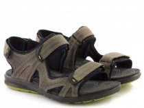 Сандалії ECCO модель 841704(02459) Фото