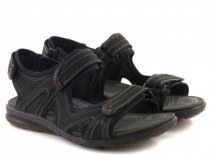 Сандалії ECCO модель 841704(12001) Фото