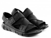 Сандалии ECCO модель 842003(51052) Фото