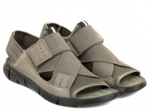 Сандалії ECCO модель 842004(55894) Фото