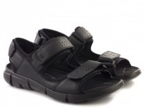 Сандалії ECCO модель 842014(51052) Фото