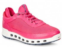 Кроссовки ECCO модель 842503(50229) Фото