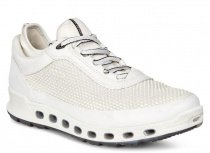 Кроссовки ECCO модель 842503(50874) Фото