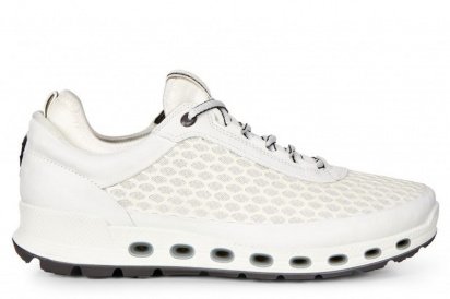 Кроссовки ECCO модель 842504(50874) — фото - INTERTOP