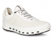 Кроссовки повседневные ECCO модель 842504(50874) Фото