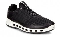 Кроссовки повседневные ECCO модель 842504(51052) Фото