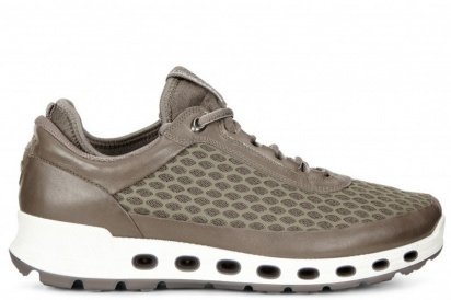 Кроссовки ECCO модель 842504(55894) — фото 7 - INTERTOP