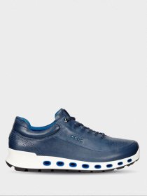 Кросівки ECCO модель 842514(01048) Фото