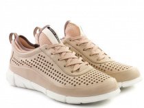 Кроссовки ECCO модель 860013(01118) Фото