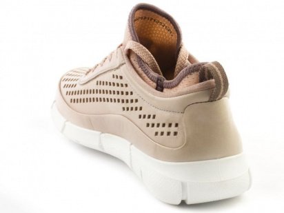 Кросівки ECCO модель 860013(01118) — фото - INTERTOP