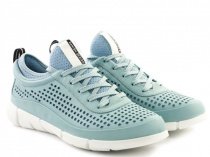 Кросівки повсякденні ECCO модель 860013(01241) Фото