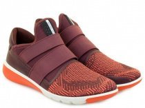 Напівчеревики ECCO модель 860503(50315) Фото