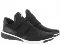 Напівчеревики ECCO модель 860503(51052) Фото