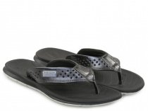 Вьетнамки ECCO модель 880003(01602) Фото