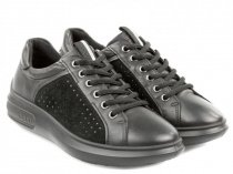 Напівчеревики ECCO модель 221503(51052) Фото