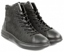 Ботинки ECCO модель 221513(51707) Фото